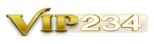 VIP234