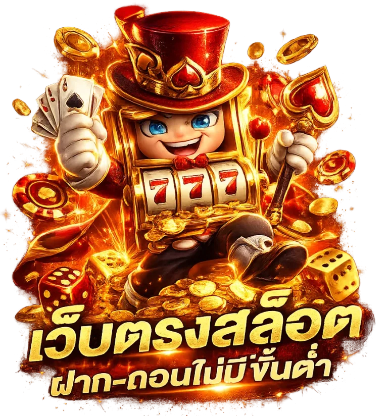 vip 234 เว็บสล็อต